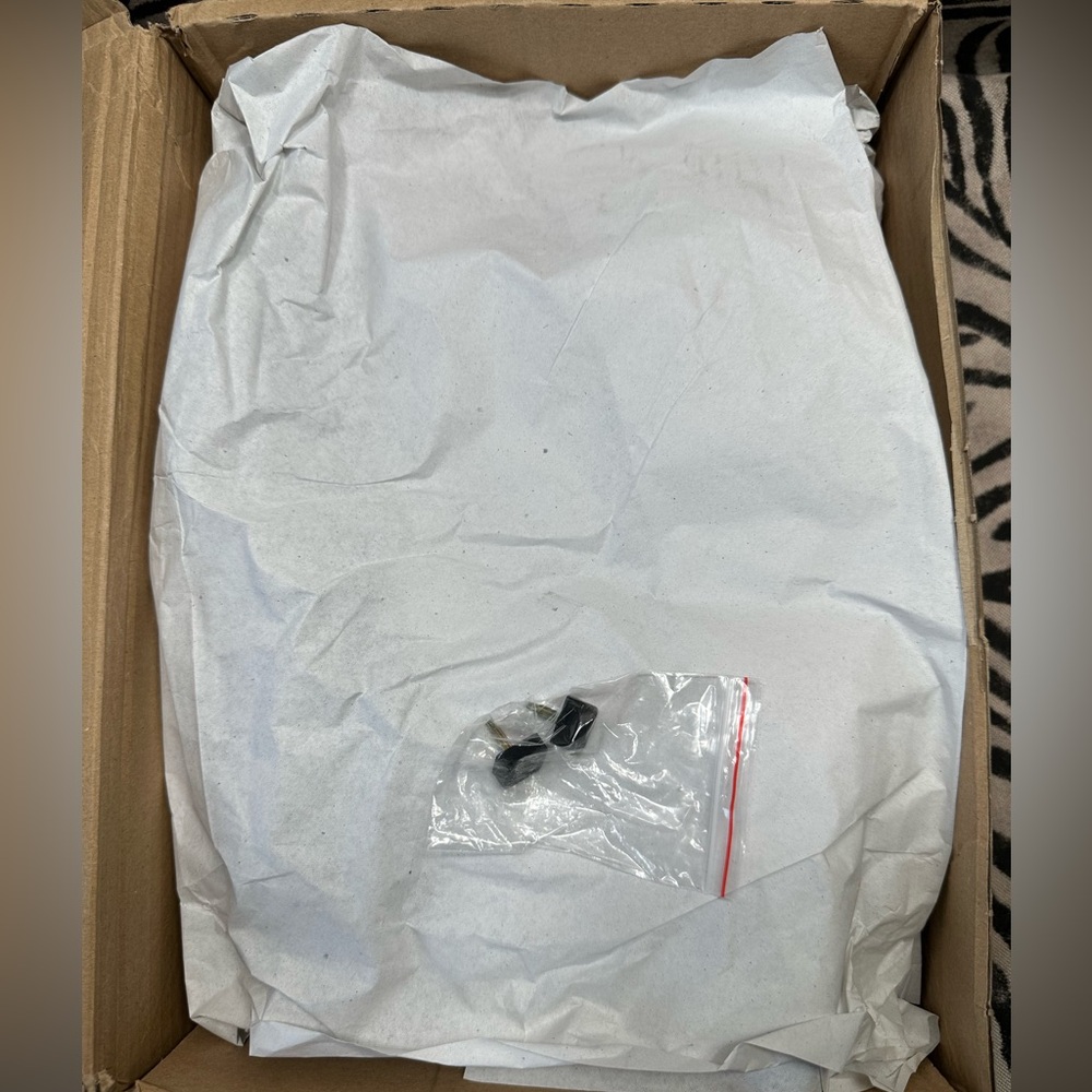 Na-Kd - Picture 6 of 6